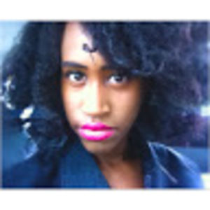 Meet your Posher, Jubilee